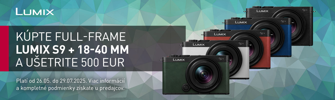 Akciovy-Banner-Lumix-S9-1374x412